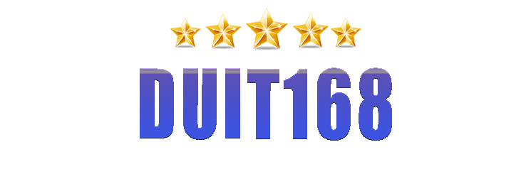 DUIT168